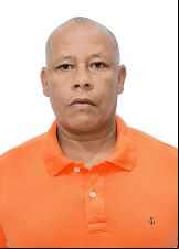 JUNIOR DE LODE