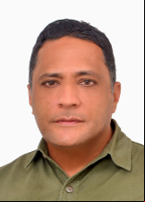 GIVANILDO BARRETO