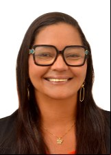 PROFESSORA ELIS