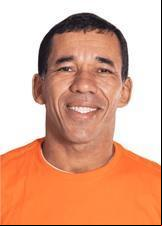 TOINHO MECÂNICO