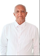 ZEZECA