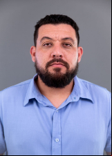 TONINHO