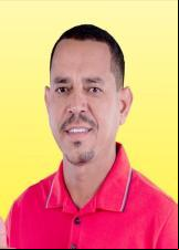 ARIEL DA MARTINS