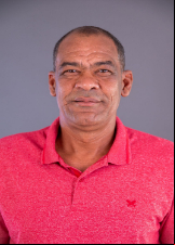 PAULO DO RIACHO