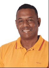 RUI DE MUNDINHO