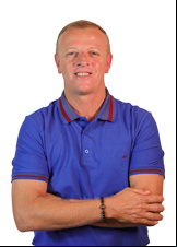 JOÃOZINHO DO SALGADO