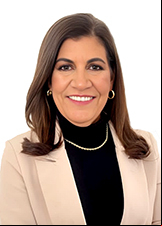 VANUSA MEDRADO