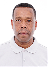 OTAVIO DOURADO
