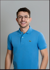 RICARDO MAIA