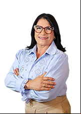 VERA LEAL