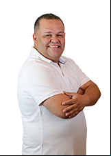 ELTON TRÊS IRMÃOS