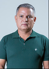 JOÃO DE JORGE