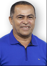 KAIA DA SAÚDE