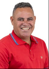 LÉO CANAL