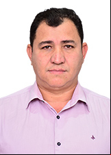 RIVAS GRAMACHO