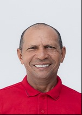 PEDRO CALDEIRA