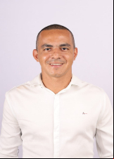 JARLEI LOPES