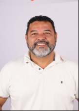 BIMBA DE ZÉ PRETO