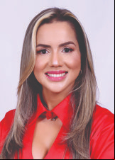 WILLA TARCIANNE