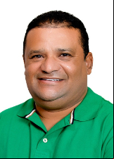 SAULO
