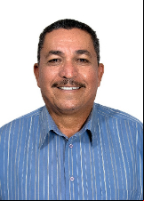 CELESTINO MARCELO