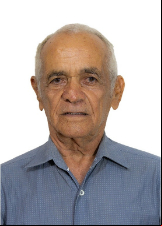 COELHO