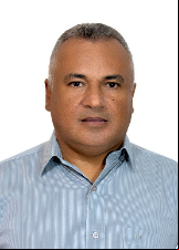ESMAEL AGUIAR