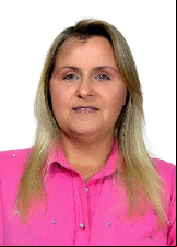 MARLIZY SOUZA