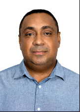PROFESSOR IVANILTON