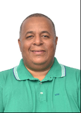 GIELTON BISPO