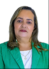 LEIDE ASSIS