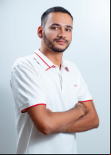 FAUSTINHO