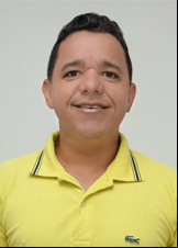 GESIO DA SAÚDE