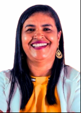 EDNEIDE BARBOSA