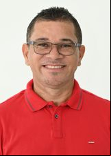 GILMARIO DO SINDICATO