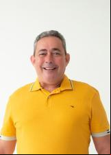 RICARDO XAVIER