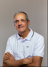 ZÉ ALOISIO