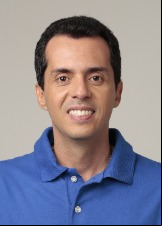 TONY LINHARES