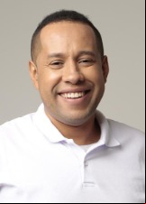CARLOS DA RODA VELHA