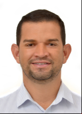 CELSO COELHO