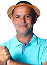 ROBERVAL DO MEIO POPULAR
