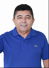 GALDINO