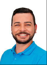 HERALDO JUNIOR
