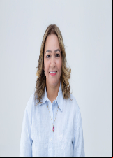 NEIDE DO DESTAK