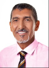 EDINHO BELLA
