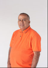 DODE ENFERMEIRO