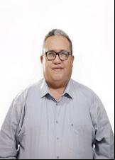 JONILTON JATOBÁ DA SAÚDE