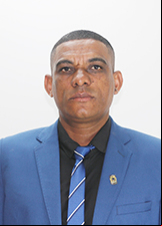 ELSÃO