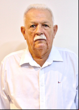 EDEZIO BASTOS