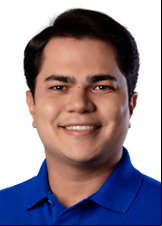 TACINHO